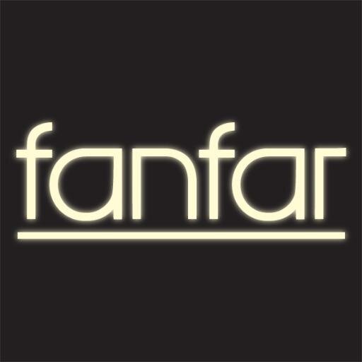 fanfar