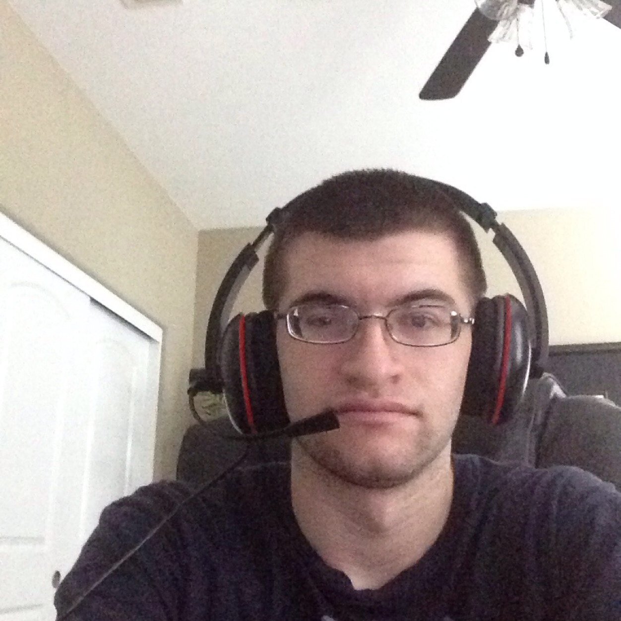 Official Twitter account for Kyle Mason Tweeting BREAKING NEWS & big Military/Celebirty supporter, & Comedian #Taken by @BassBritni @PS3 GT: @OpTic_ISON