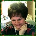 Татьяна Харченко (@13lilian08) Twitter