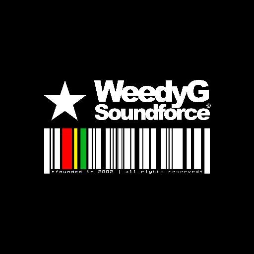 Reggae & Dancehall outta Zurich