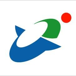 横芝光町の公式アカウントです。町の様々な情報を発信します。なお、原則として返信やメッセージへの対応はしておりませんので、ご了承ください。
※以前このアカウントは横芝光町環境防災課のアカウントでした。