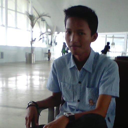 ::hobi nge-DEFACE web::
Manajer Fanspage di : - 
http://t.co/zpSJaD9FPg'