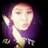 XxVanessa_J's profile image
