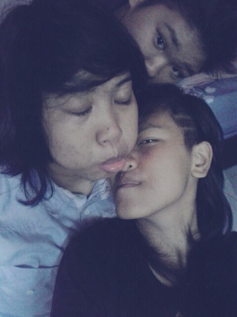 surryaoyonk || 26-10-2013 my love surya