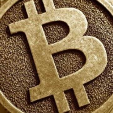 hailongfor's profile picture. 