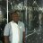 akinabolarin's profile image