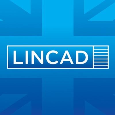 LincadLtd Profile Picture