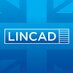 Lincad (@lincadltd) Twitter profile photo Lincad (@lincadltd) Twitter profile photo