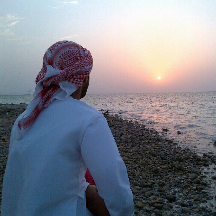 alk3bi26's profile picture. 