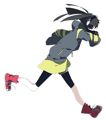 早退委員 Kageru4757 Twitter 早退委員 Kageru4757 Twitter