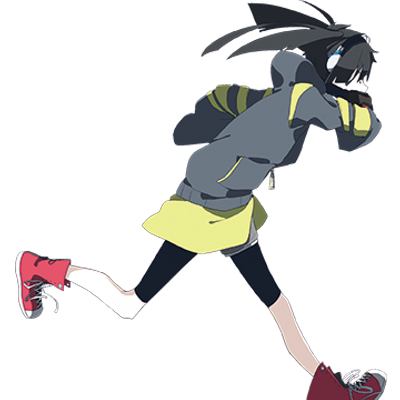 早退委員 Kageru4757 Twitter