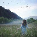 isha rose benoy - @isharosebenoy - Twitter