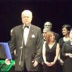 rustuonaran's profile picture. 