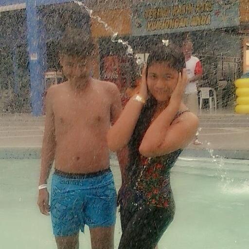 silvianandreas2's profile picture. DONT FOLLOW ME !! FOLLOW GOD ! @gendangmulut @165Nation Line:andreas IG:1stupiderman Pin:23139d09(Whatsapp/CP:082363567488