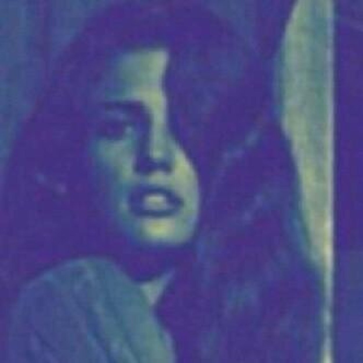س اعبر لك عن حبي بالدعاء ابقاك الله لي روحاً احببتها @toleen_998