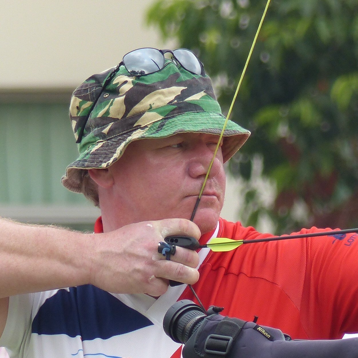 kennythearcherx's profile picture. Football Fan....Norwich City. Heavy Metal/Rock Music Fan, Iron Maiden, Foo Fighters,AC/DC,Metallica,Dio,Twisted Sister,Girlschool, Motorhead.