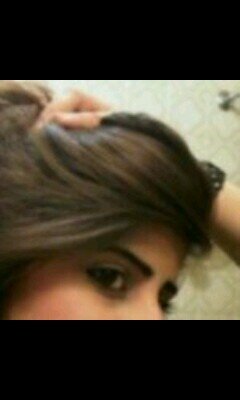 ‏‏ربي ﺂحفظ ﻟي 
ﻣن ​​ﯾريد ﻗرﺑي ﺑصصدق♡!