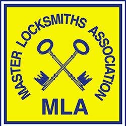 Master Locksmiths and Security Engineers. Expert Key Cutting. Est 1964.