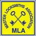 Stapletons Locksmith (@stapletonslocks) Twitter profile photo