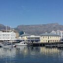 Dwayne David  - @dwaynedavid80 - Twitter