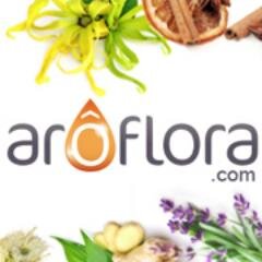 L'essentiel est dans notre vraie nature !
#huilesessentielles
#diffuseur
#aromathérapie
