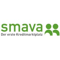 smava (@smava2) 's Twitter Profile