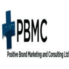 Innovative Digital Marketing Agency - Helping Your Business by Understanding Your Business