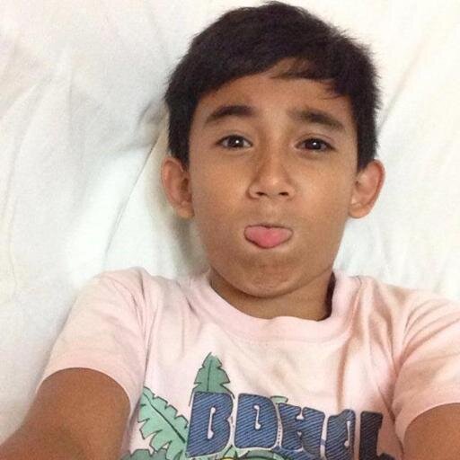 Hey Yow Dude XD ! Welcome To My Profile I Hope You Follow Me XD ..