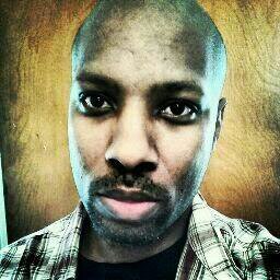 blaz4me73's profile picture. 