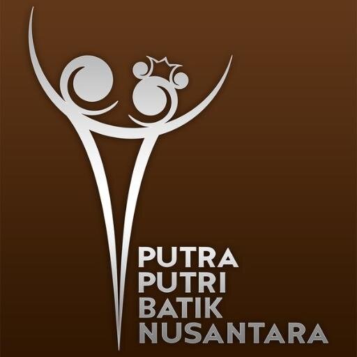 Akun resmi Putra Putri Batik Nusantara | Generasi muda yang bangga & menghargai batik sebagai warisan budaya bangsa | MUDA GAYA BERBUDAYA