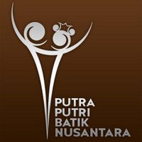 Putra Putri Batik (@putraputribatik) 's Twitter Profile