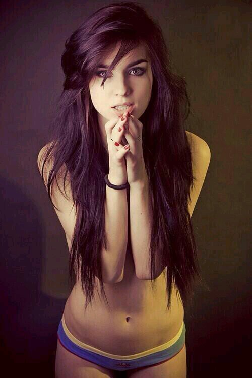 _sam_18_teens's profile picture. fotos of hot teens Every week