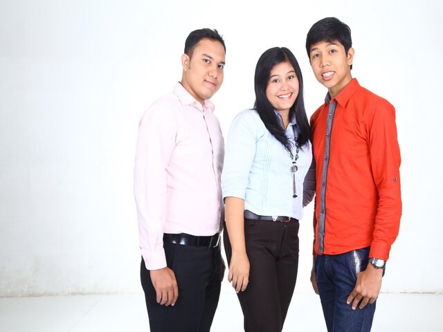 MylanguageLand's profile picture. Language Land Training Program