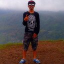 bobby marley - @bobbymarley19 - Twitter