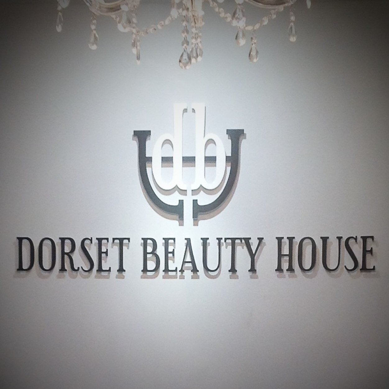 DorsetBeauty_'s profile picture. City style meets village charm...