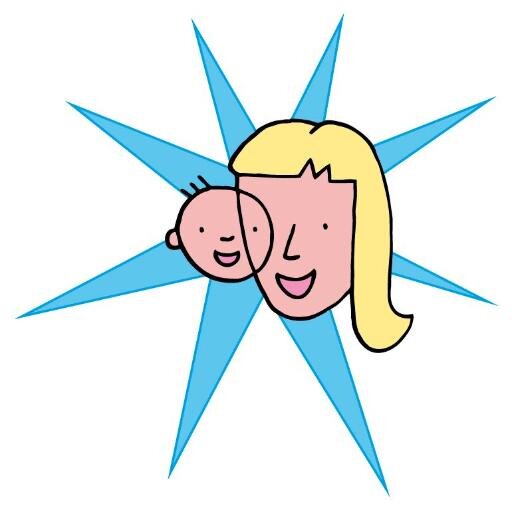 Sing and Sign Baby Communication and Signing classes for babies from 6 weeks to 3 years.