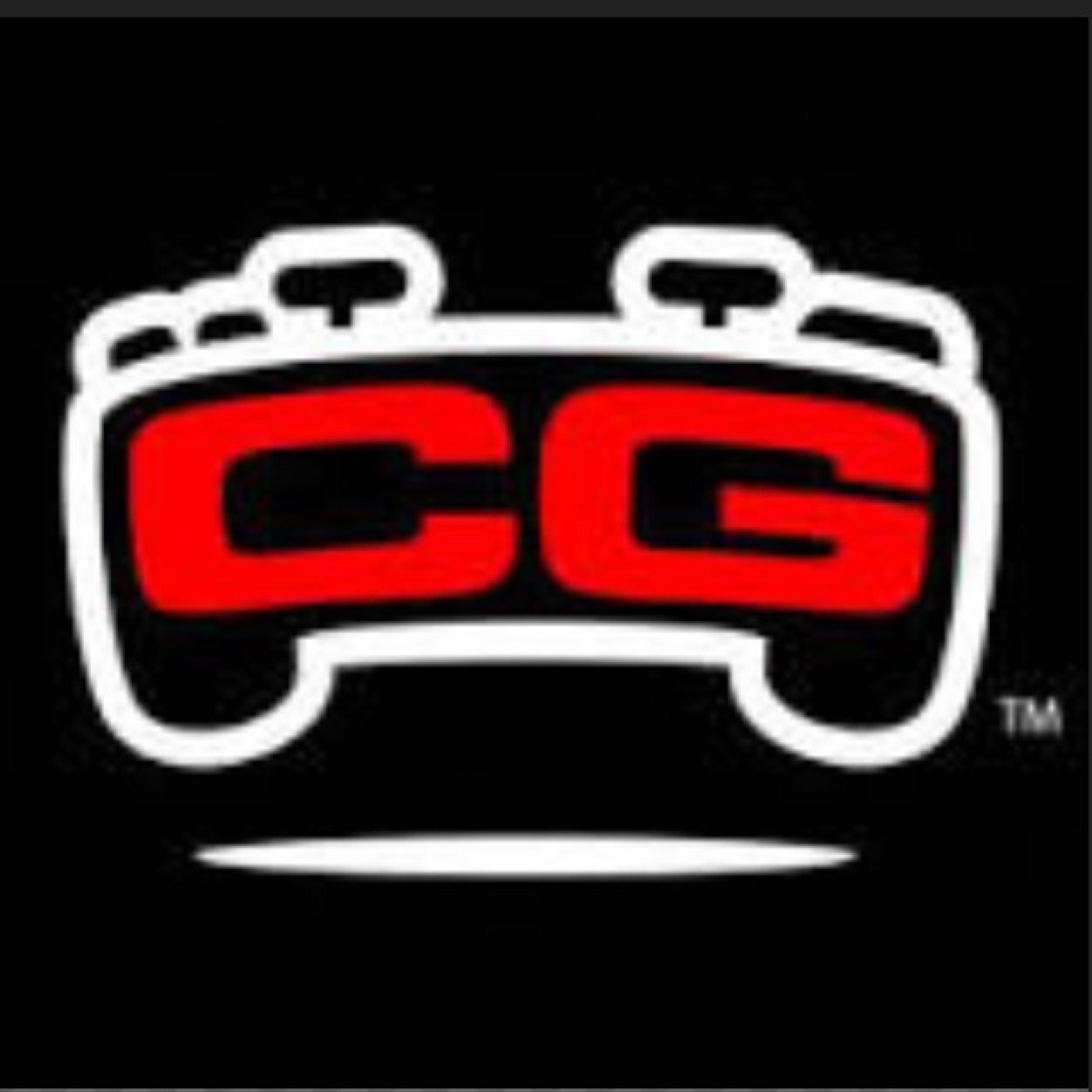 Yo wassup guys i am a part of R4K and my name is R4K Tryz i do try of course yah call me a tryhard but i dont care i tried and now look what clan im in..IM DONE
