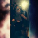 Beth Lyons - @baby_beeth - Twitter