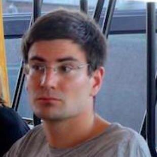 GuillaumChabrol's profile picture. Fonctionnaire territorial. Passionné par les questions de #sécuritéintérieure #collterr #politique #Strasbourg