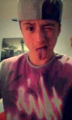 LoickBaz's profile picture. 