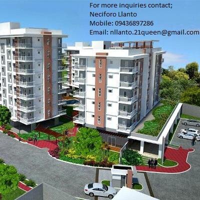 Helping people to find there best home to stay.