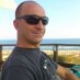 J. Andres Dominguez (@j_andres_dg) Twitter profile photo J. Andres Dominguez (@j_andres_dg) Twitter profile photo