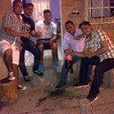 Jeff Avila - @Jeffersitop09 - Twitter