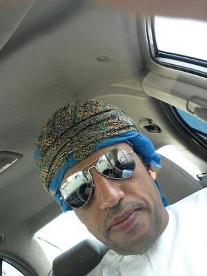 سبحان الله والحمدلله. ثقتي بالله في كل شي . فلنتوكل عليه في كل حوائجنا.