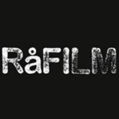 RåFILM