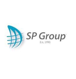 Since 1990 we have been using our extensive knowledge and expertise to provide solutions for a wide range of organisations.