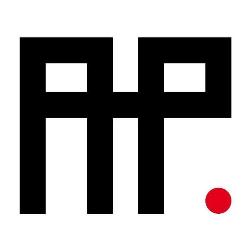 I'm a DJ / producer sharing underground soulfull electronic music.
Music for heart, brain and body - that's what I love, what I search, what I spread...