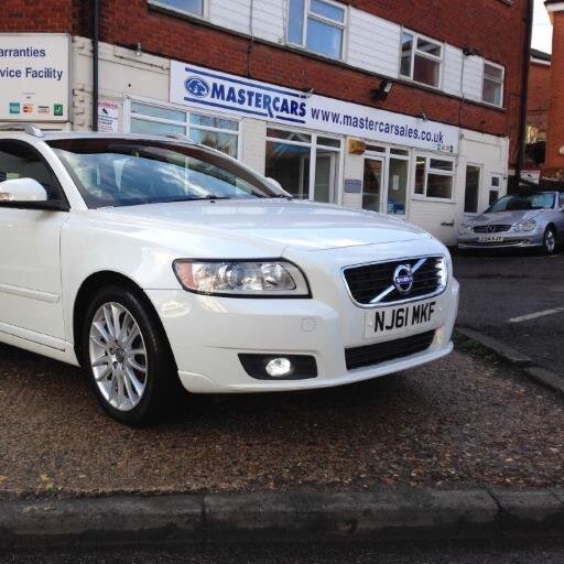 Car finance specialists, part of the Master Car Sales Group http://t.co/YEf50sdOfp to view all stock. We specialise in Car Finance Options