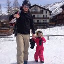 sandy squires - @SquiresSandy - Twitter