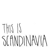 TIScandinavia's profile picture. online magazine